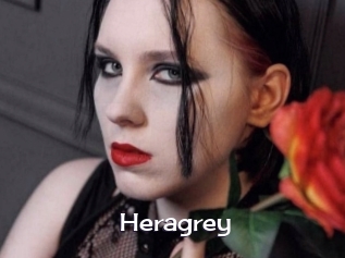 Heragrey