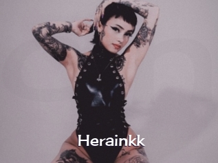 Herainkk