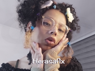 Herasafix