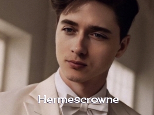 Hermescrowne