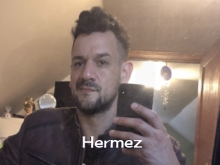 Hermez