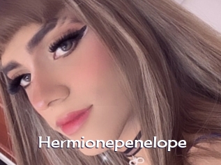 Hermionepenelope