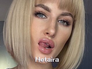 Hetaira