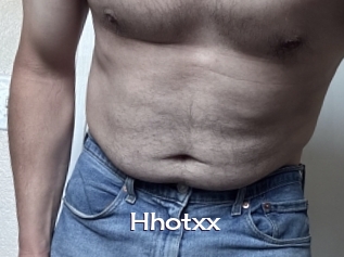 hhotxx Click here to exit