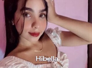 Hibella