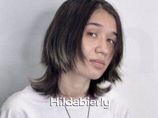 Hildabierly