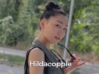 Hildacopple