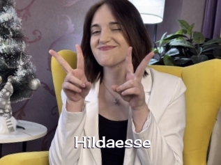 Hildaesse