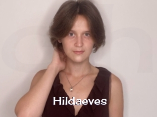 Hildaeves