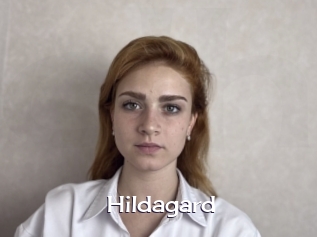 Hildagard