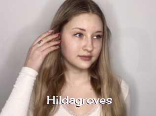 Hildagroves