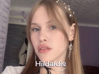 Hildaldis