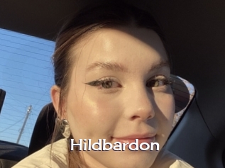 Hildbardon