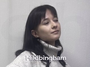 Hildbingham