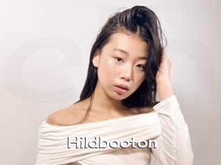 Hildbooton