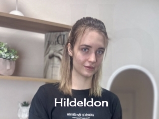 Hildeldon