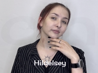 Hildelsey