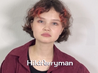 Hildferryman