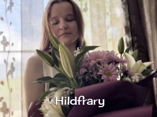 Hildfrary
