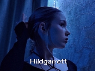 hildgarrett Click here to exit