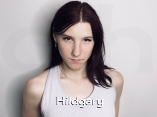 Hildgary