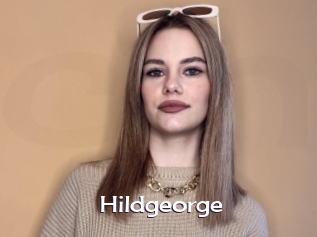 Hildgeorge