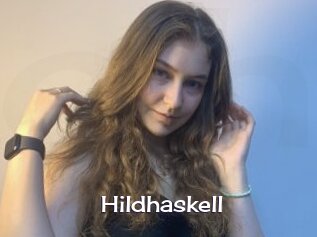 Hildhaskell