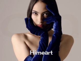 Himeart