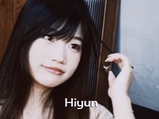 hiyun Click here to exit