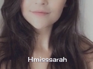 Hmisssarah