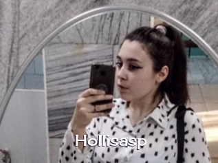 Hollisasp