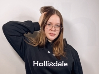 hollisdale Click here to exit