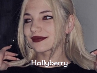 Hollyberry