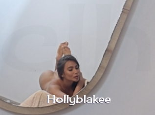 Hollyblakee