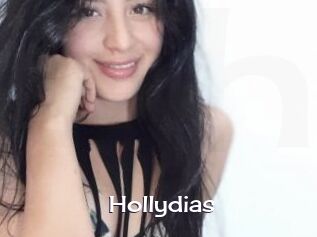 Hollydias