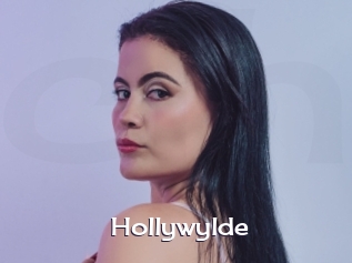 hollywylde Click here to exit