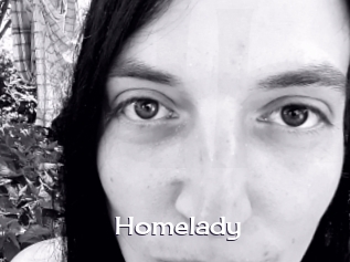 Homelady