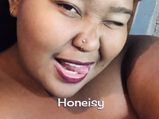 Honeisy