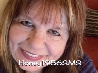 honey1956SMS Click here to exit