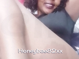 Honeybae82xx