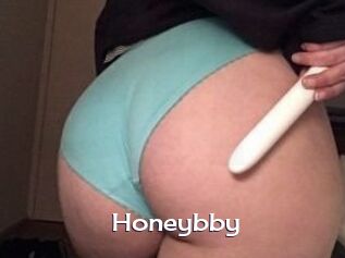 Honeybby