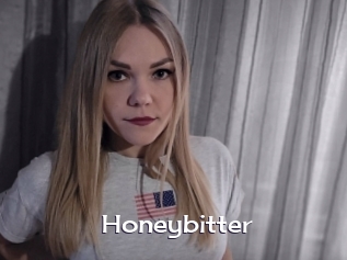 Honeybitter