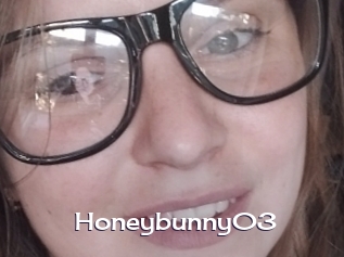 Honeybunny03