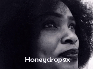 Honeydropsx