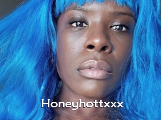 Honeyhottxxx