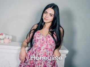 Honeylise