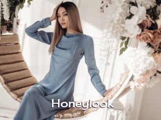 Honeylook