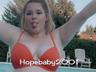 hopebaby2001 Click here to exit