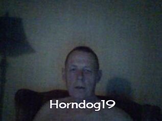 Horndog19
