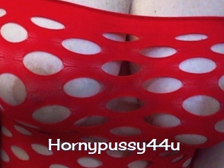 Hornypussy44u